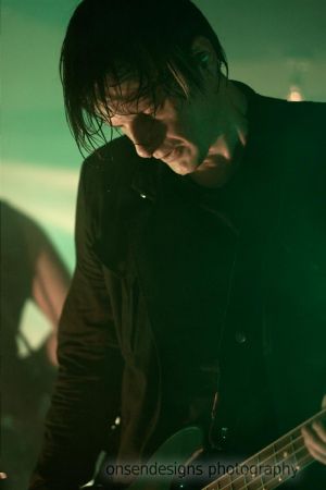 Proof-MIDI Ghetto Tour-16Volt-2010-05-10-22-07-31